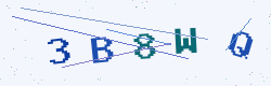 Kode Captcha