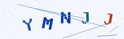 Kode Captcha