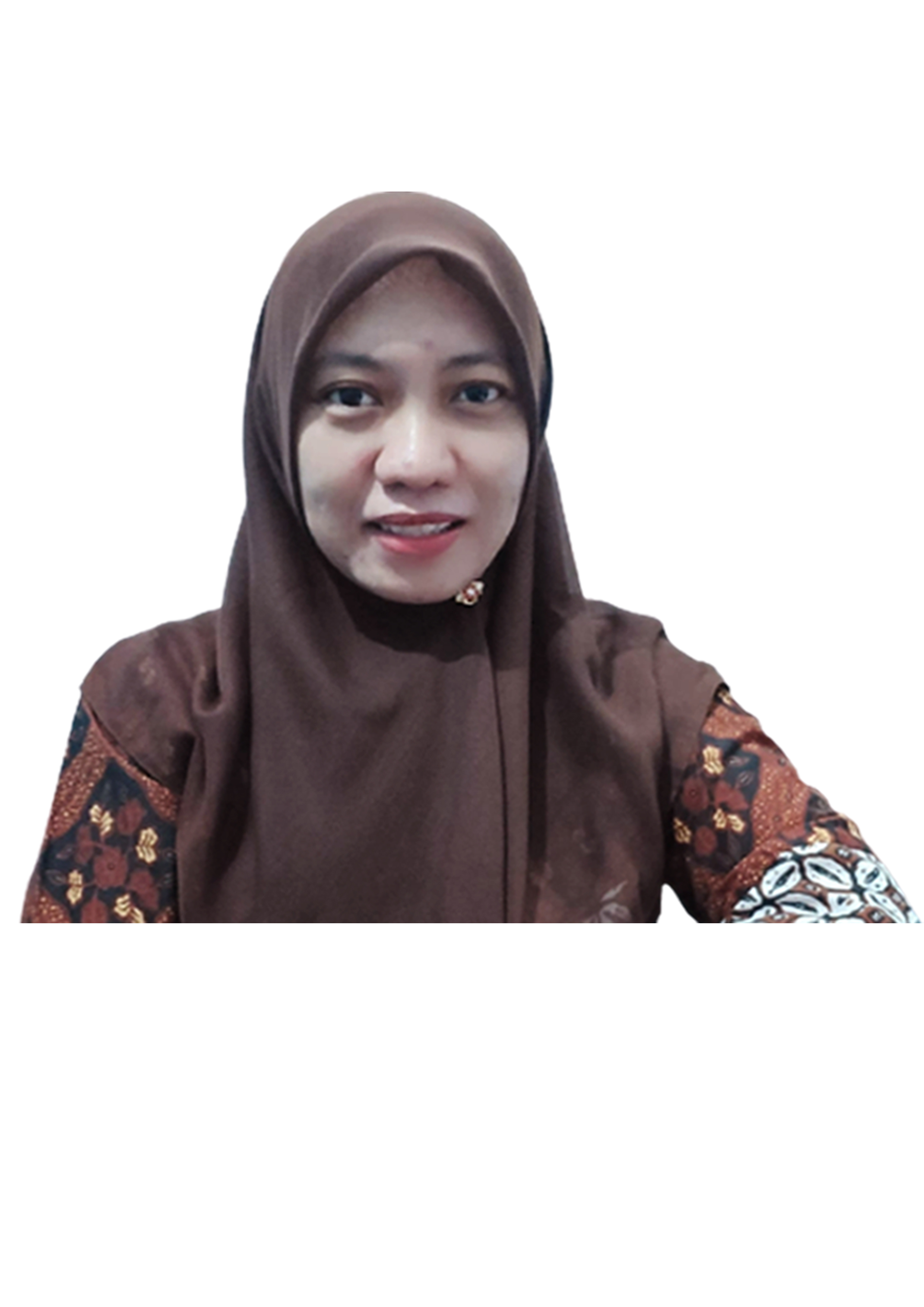 Foto Bidang Pemerintahan dan Pembangunan Manusia
