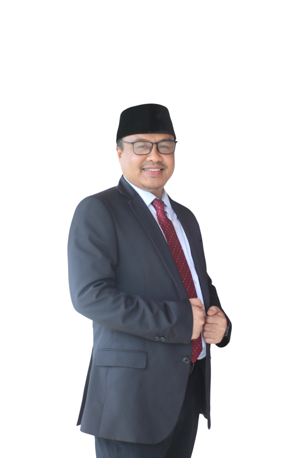 Foto Sekretariat