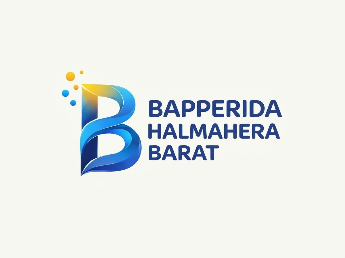 Profil BAPPERIDA