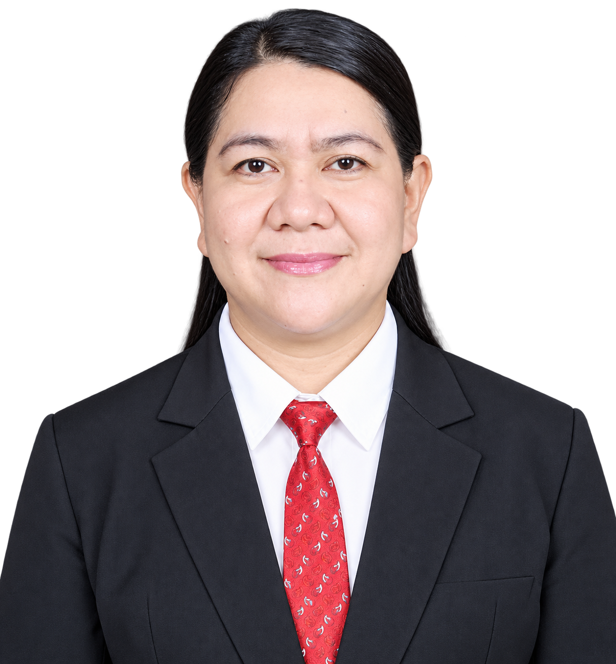 Foto Bidang Perekonomian dan Sumber Daya Alam